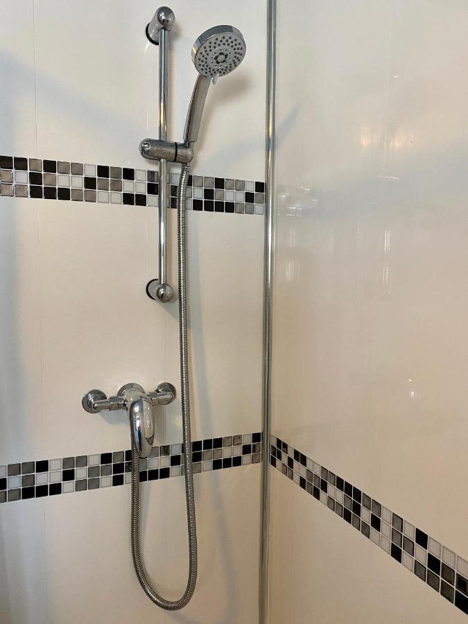 קולווין ביי Pendle House - Apartment 3 מראה חיצוני תמונה